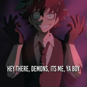 Meet your Posher, Ciara